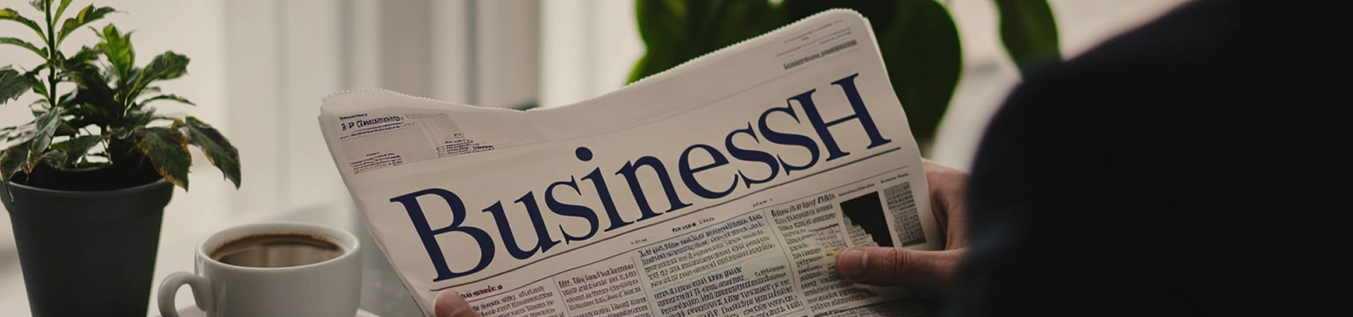 智能密碼柜打不開怎么辦？原因分析及解決辦法